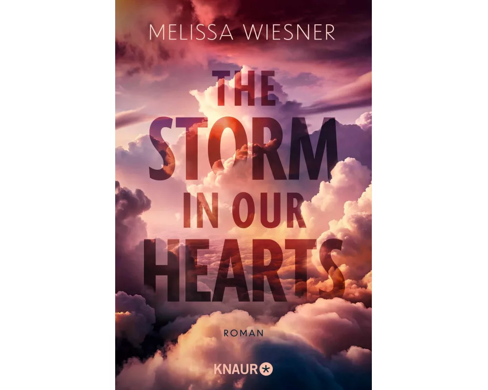 The Storm in Our Hearts