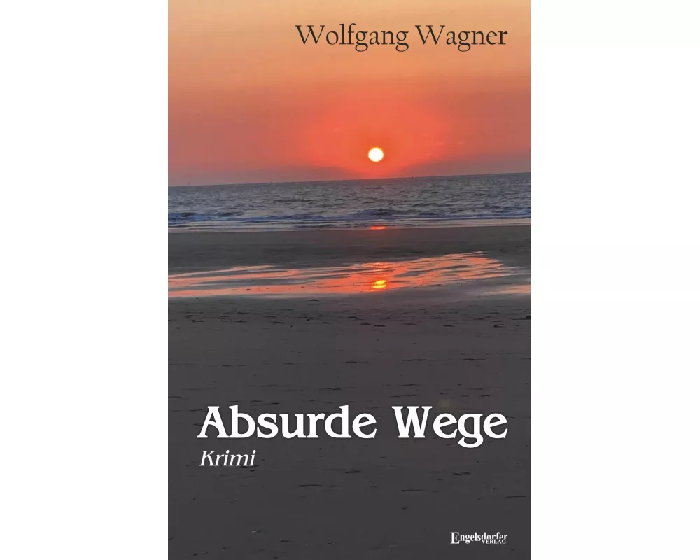 Absurde Wege
