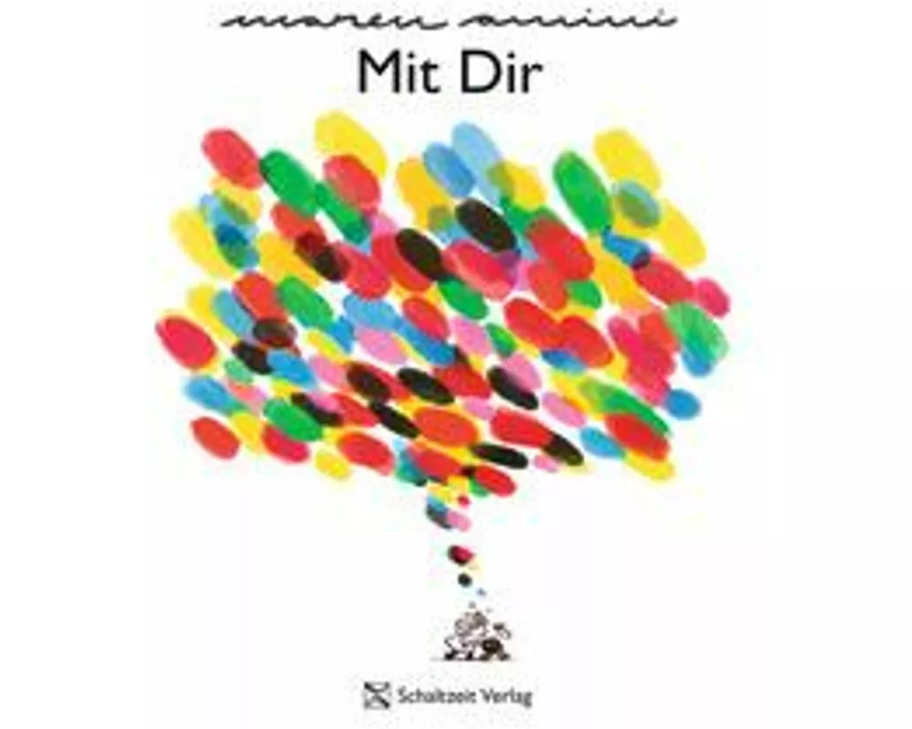 Mit Dir