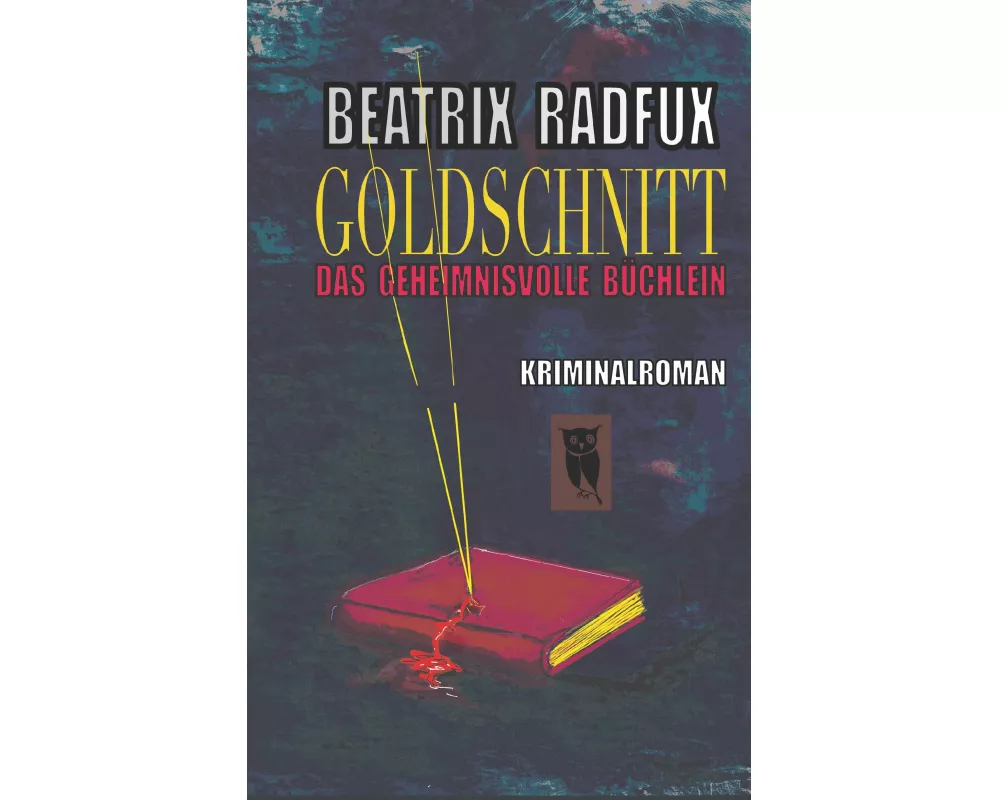 Goldschnitt