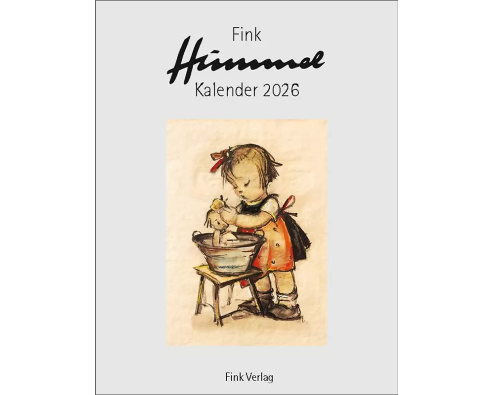 Fink-Hummel 2026
