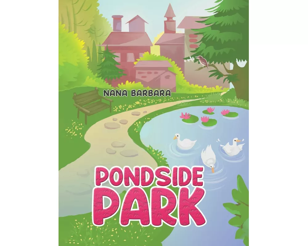 Pondside Park