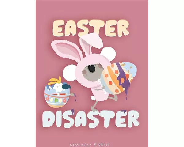 Easter Disaster