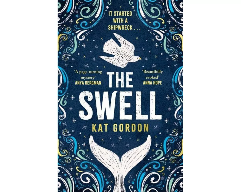 The Swell