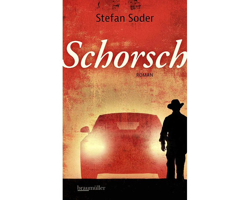 Schorsch