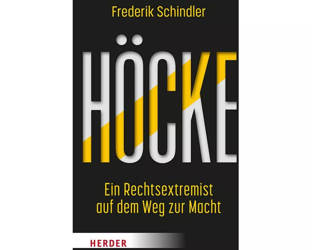Höcke
