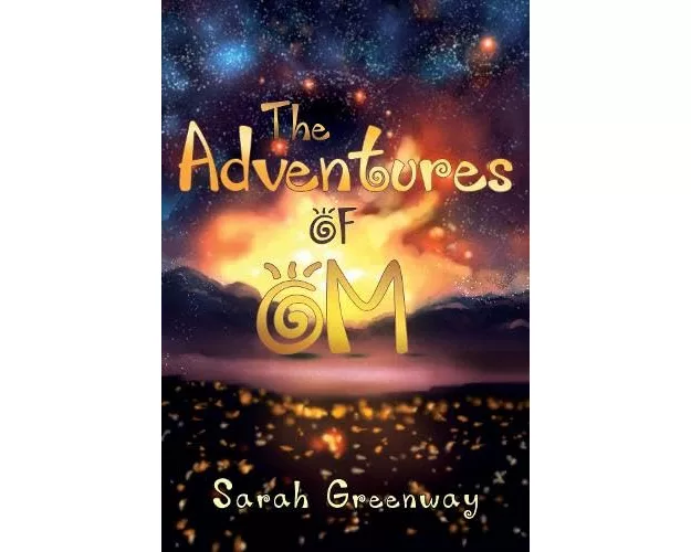 The Adventures of OM