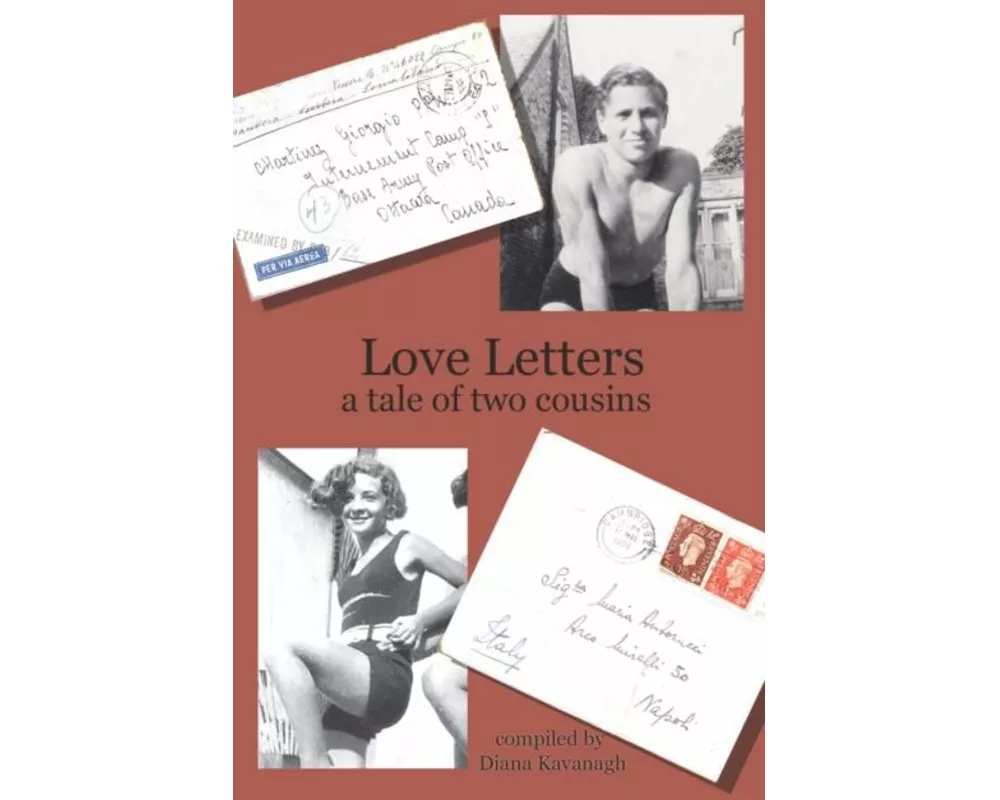 Love Letters
