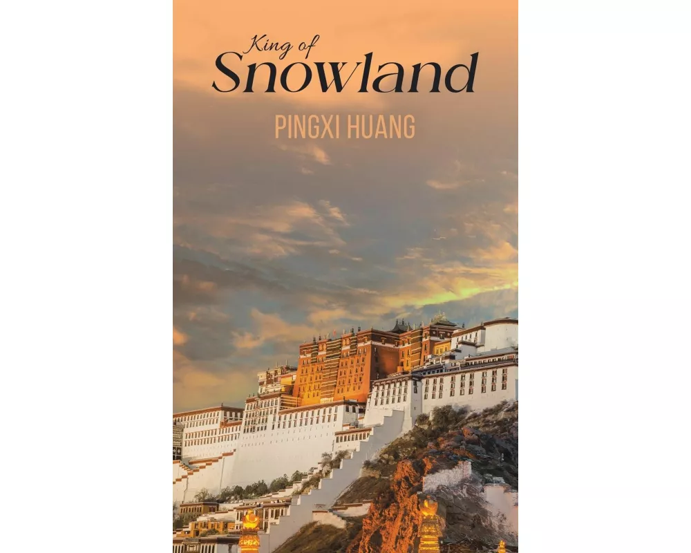 King of Snowland