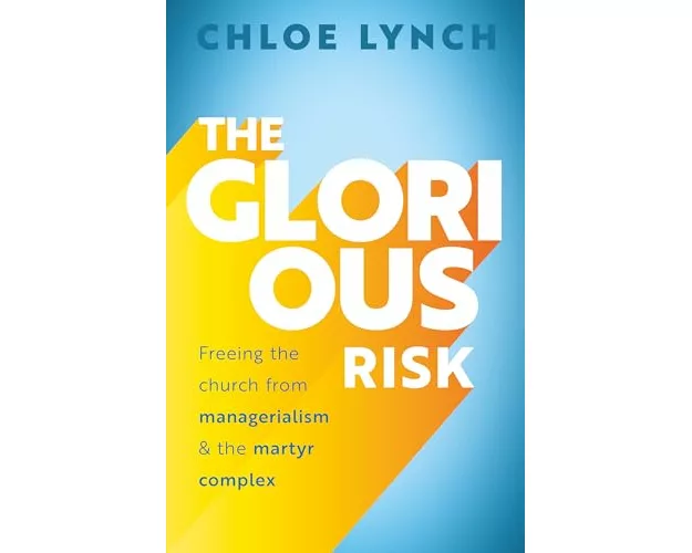 The Glorious Risk