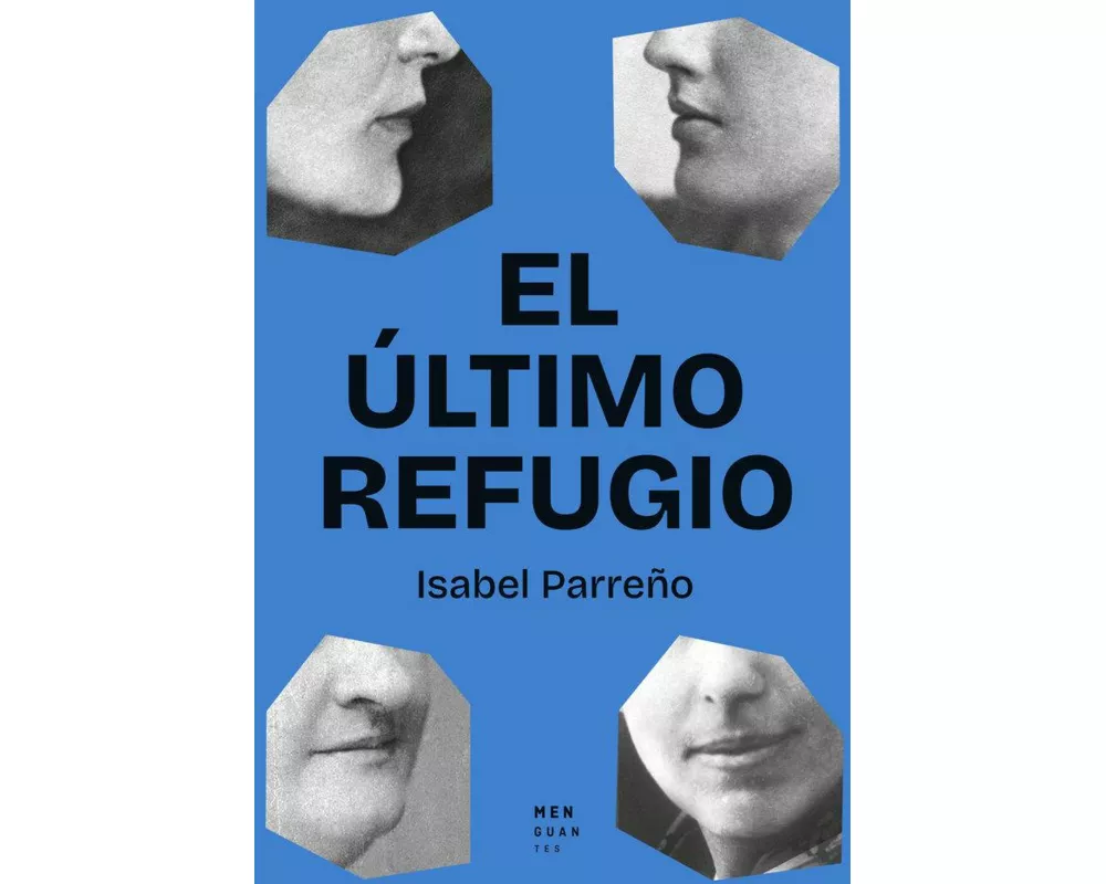 El último refugio