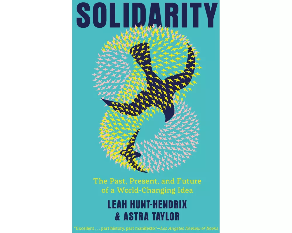 Solidarity