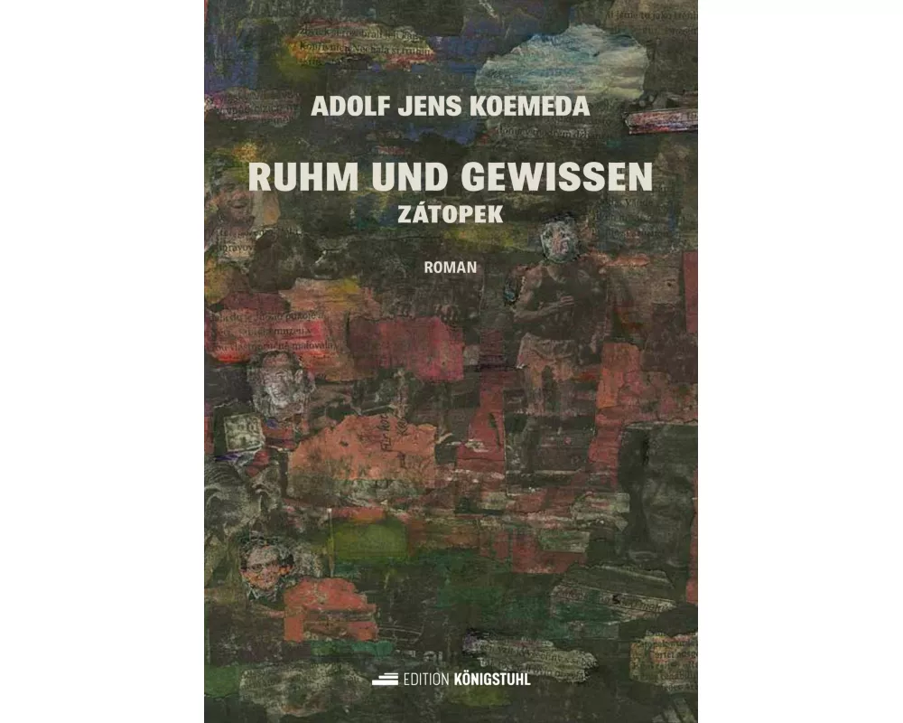 Ruhm und Gewissen