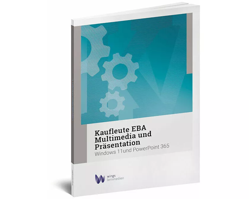Kaufleute EBA Multimedia und Präsentation (farbig)