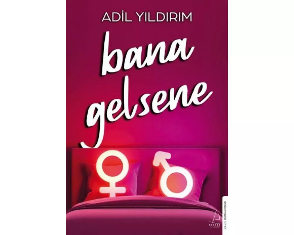 Bana Gelsene