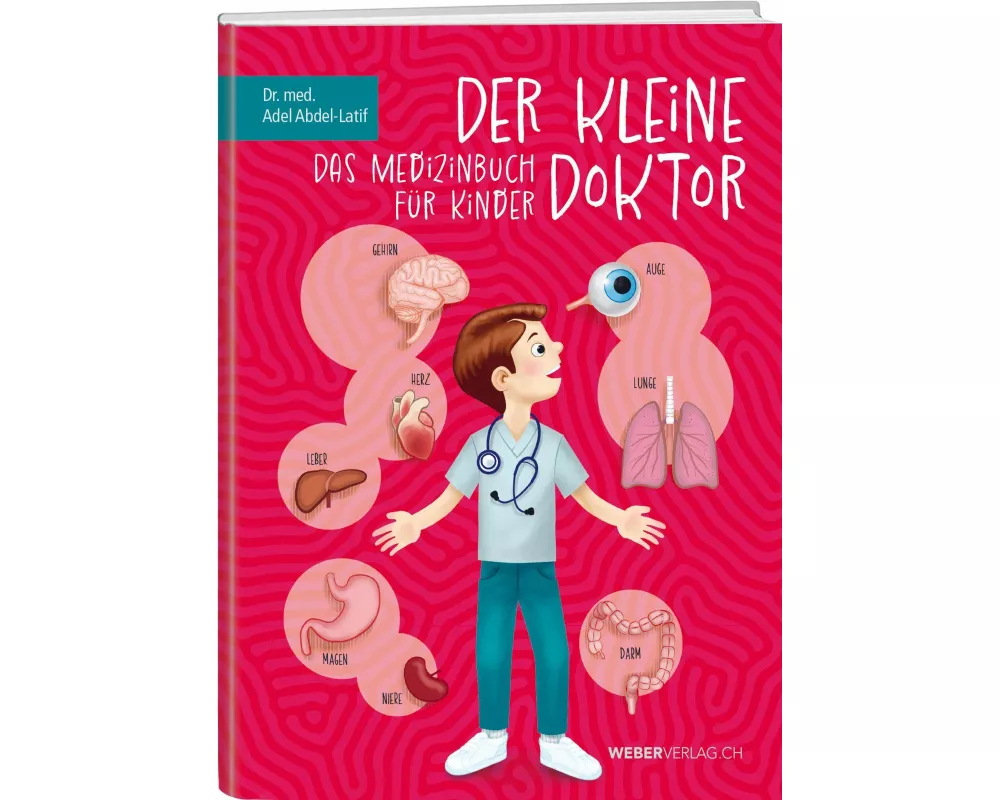Der kleine Doktor