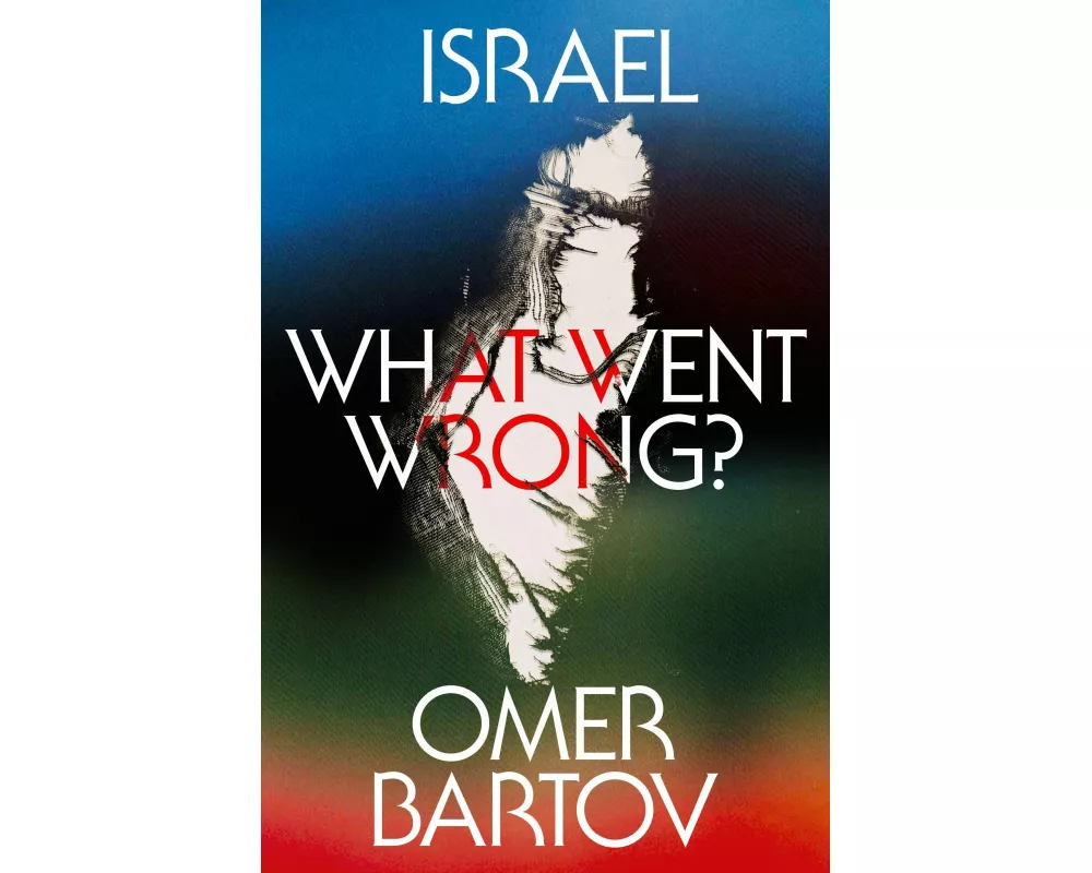 Israel