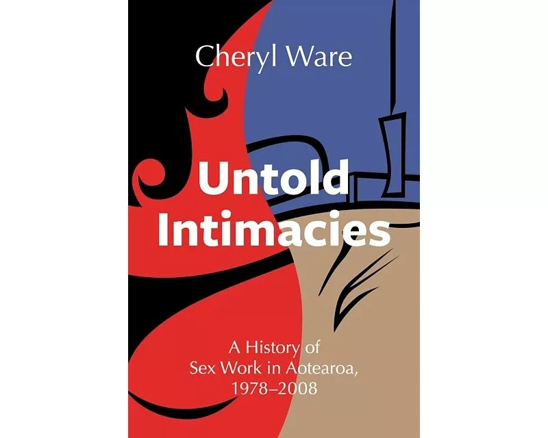 Untold Intimacies
