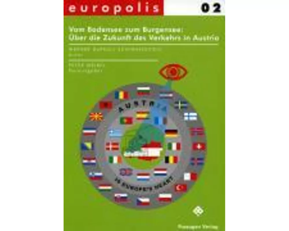 Meine Erlebnisse als Polizist in Steyr