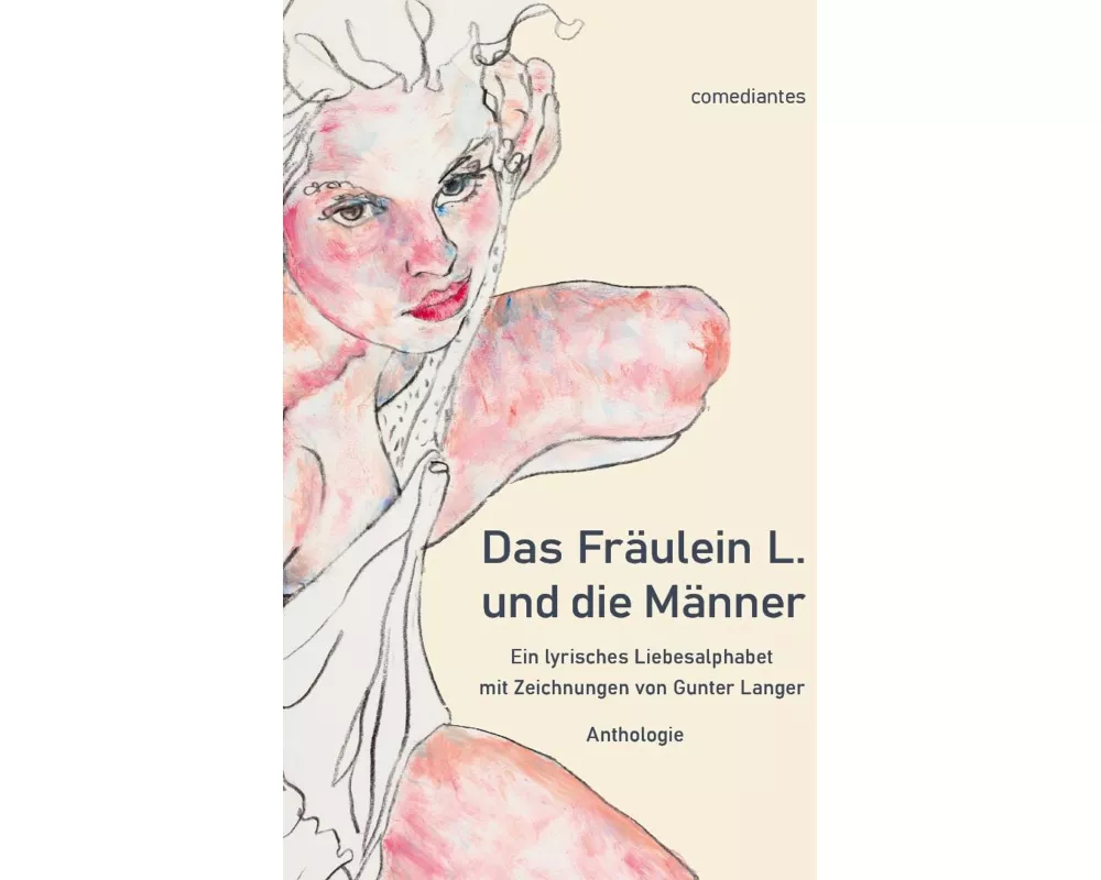 Das Fräulein L. und die Männer