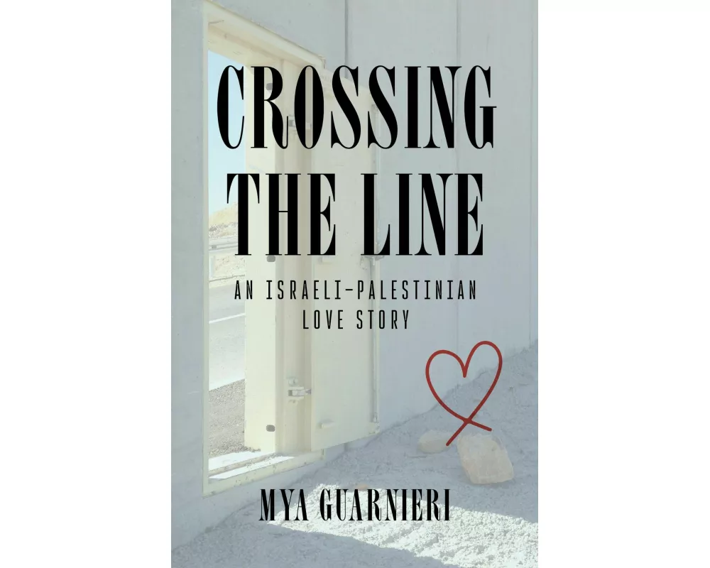 Crossing the Line