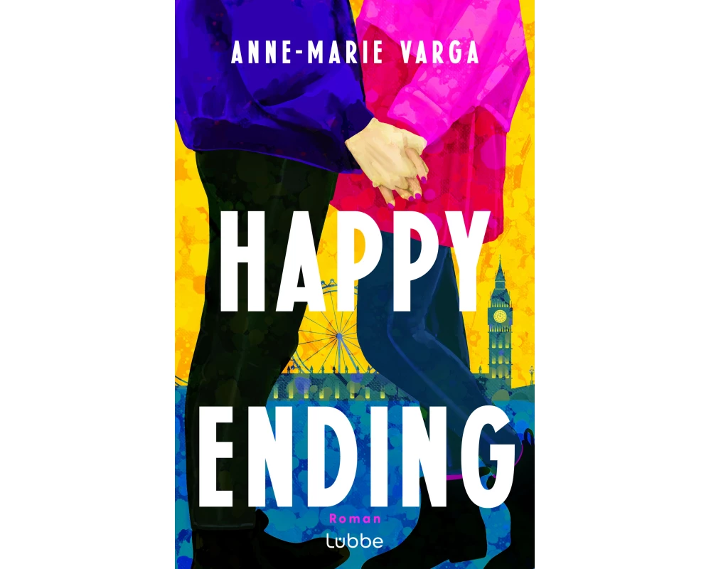 Happy Ending