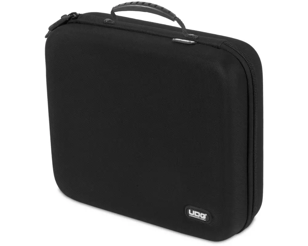 UDG Gear Transportcase Creator für Audio-Interface