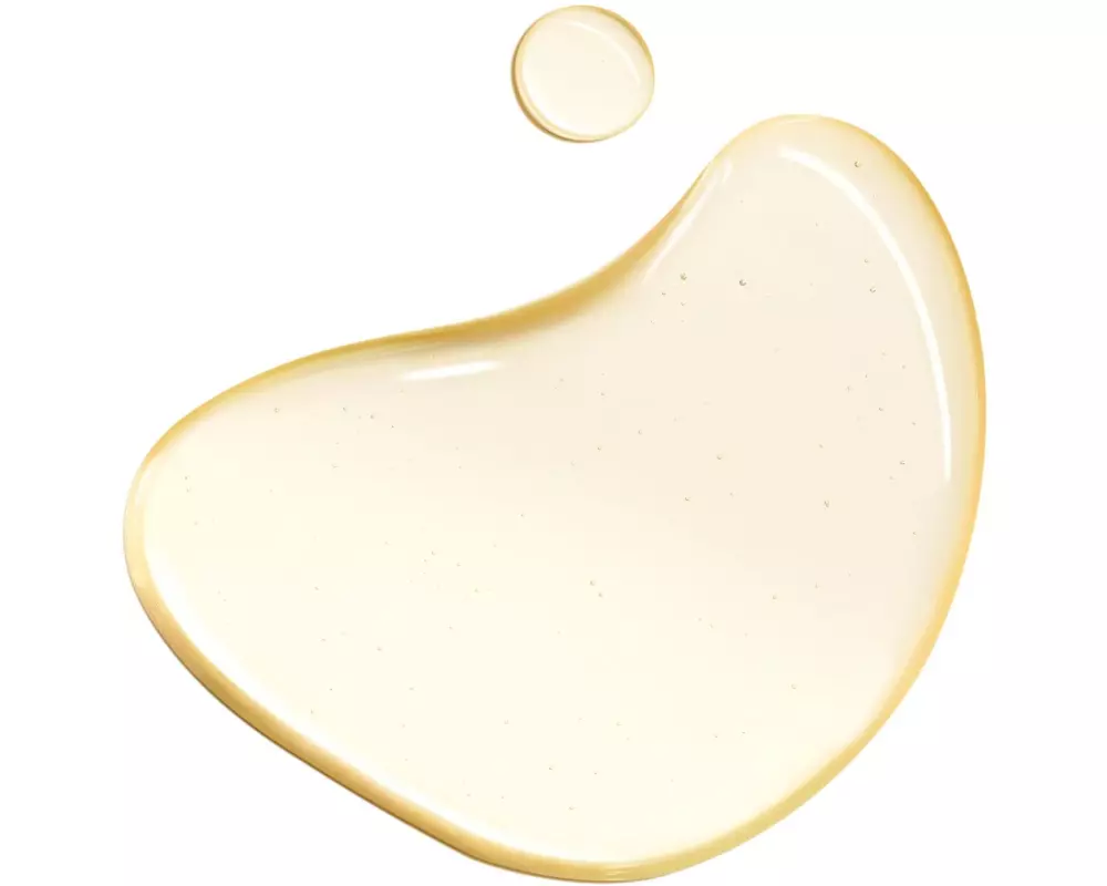 Clarins Reinigungsöl Total Cleansing Oil 150 ml 150 ml