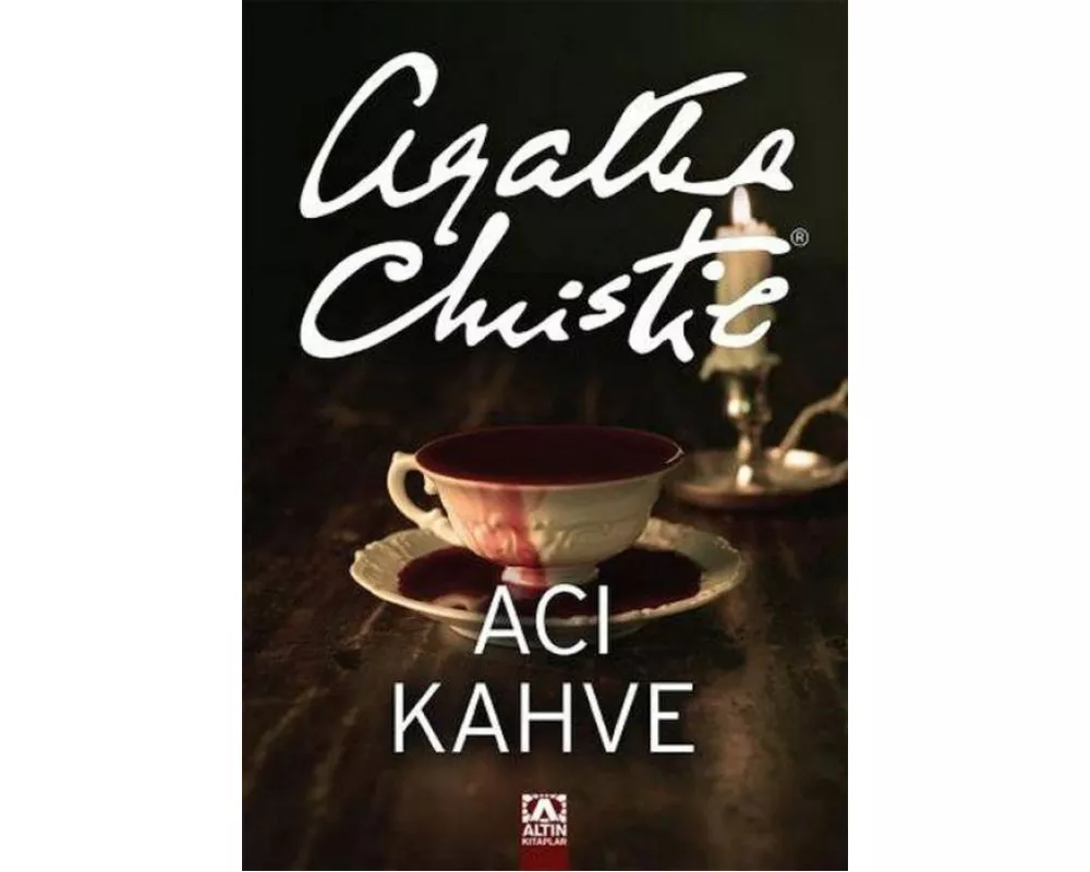 Aci Kahve