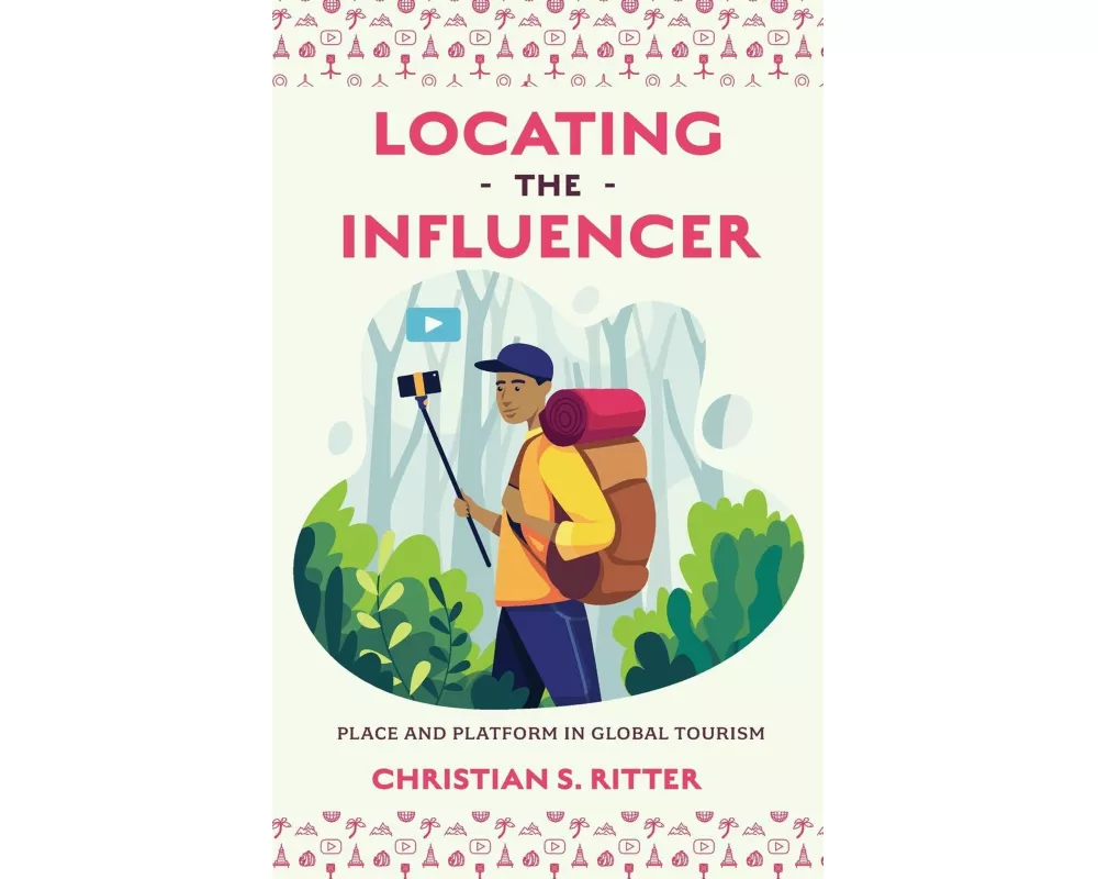Locating the Influencer