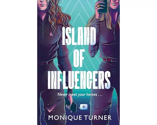 Island of Influencers