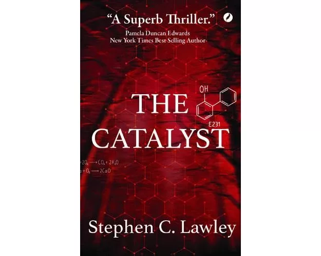 The Catalyst