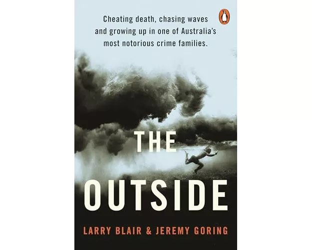 The Outside