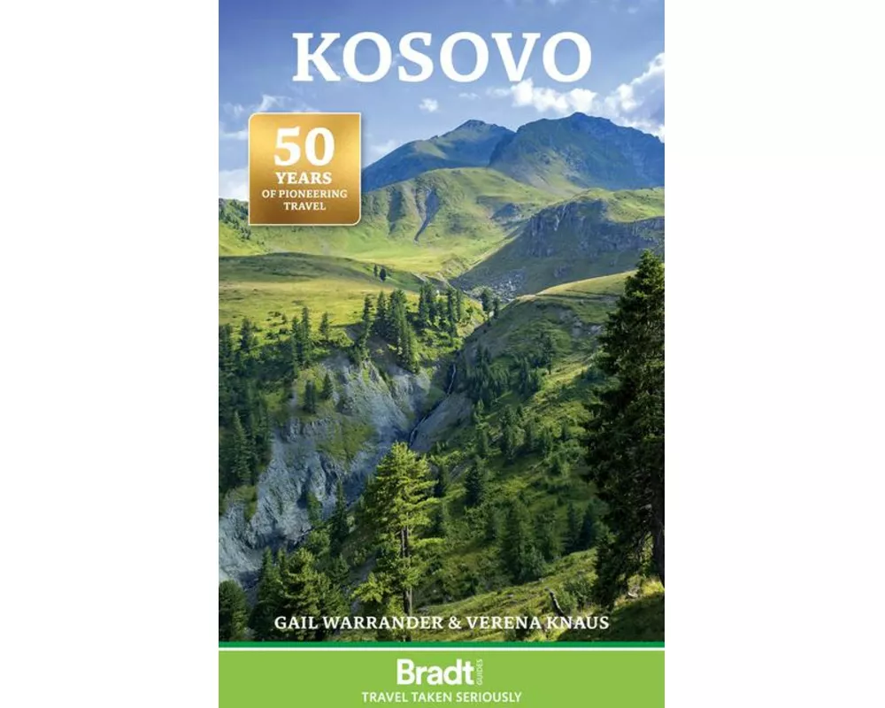 Kosovo