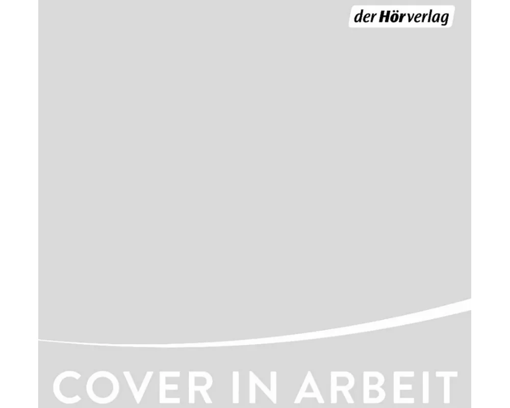 Star Wars: Die Skywalker-Saga für Kinder erzählt