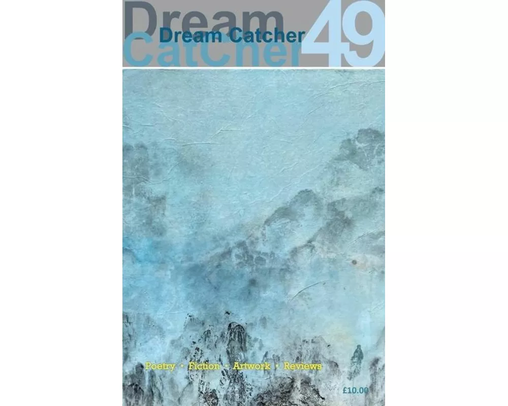 Dream Catcher 49