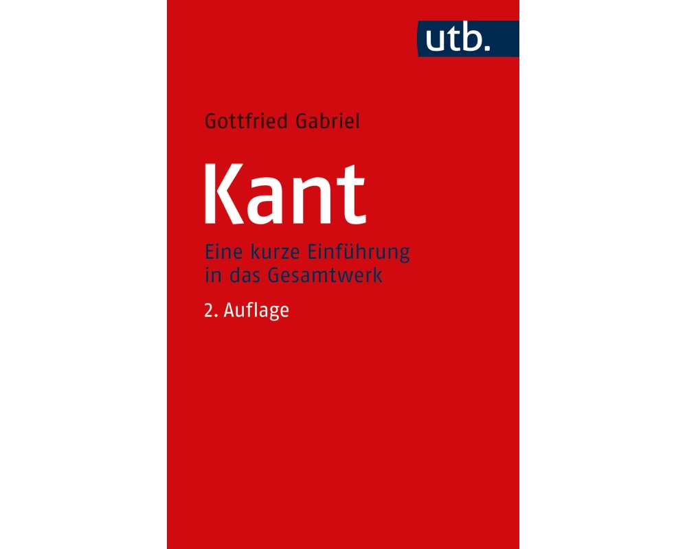 Kant