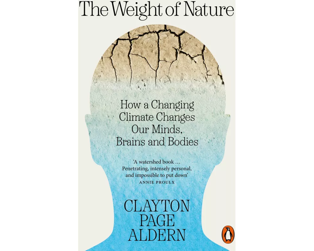 The Weight of Nature