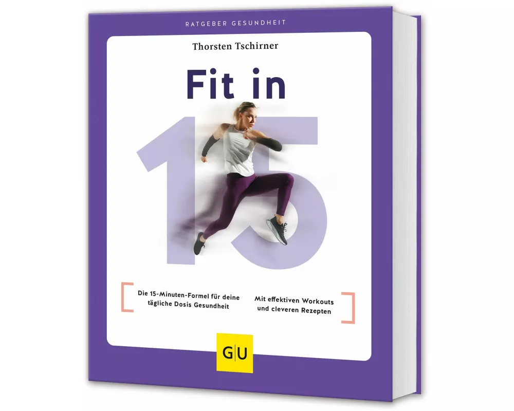Fit in 15