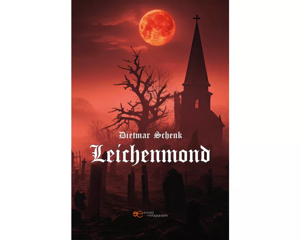 Leichenmond