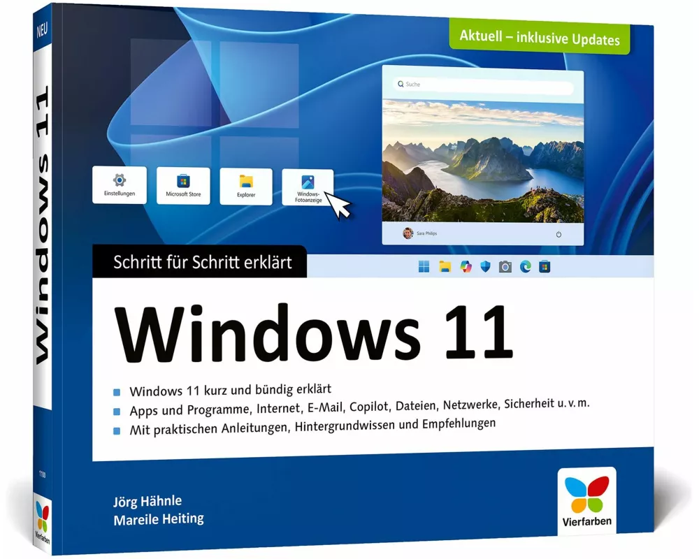 Windows 11