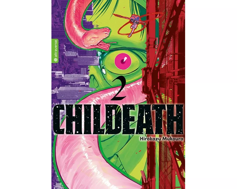 Childeath 02