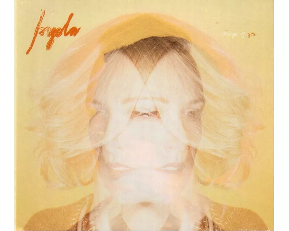 Image of You