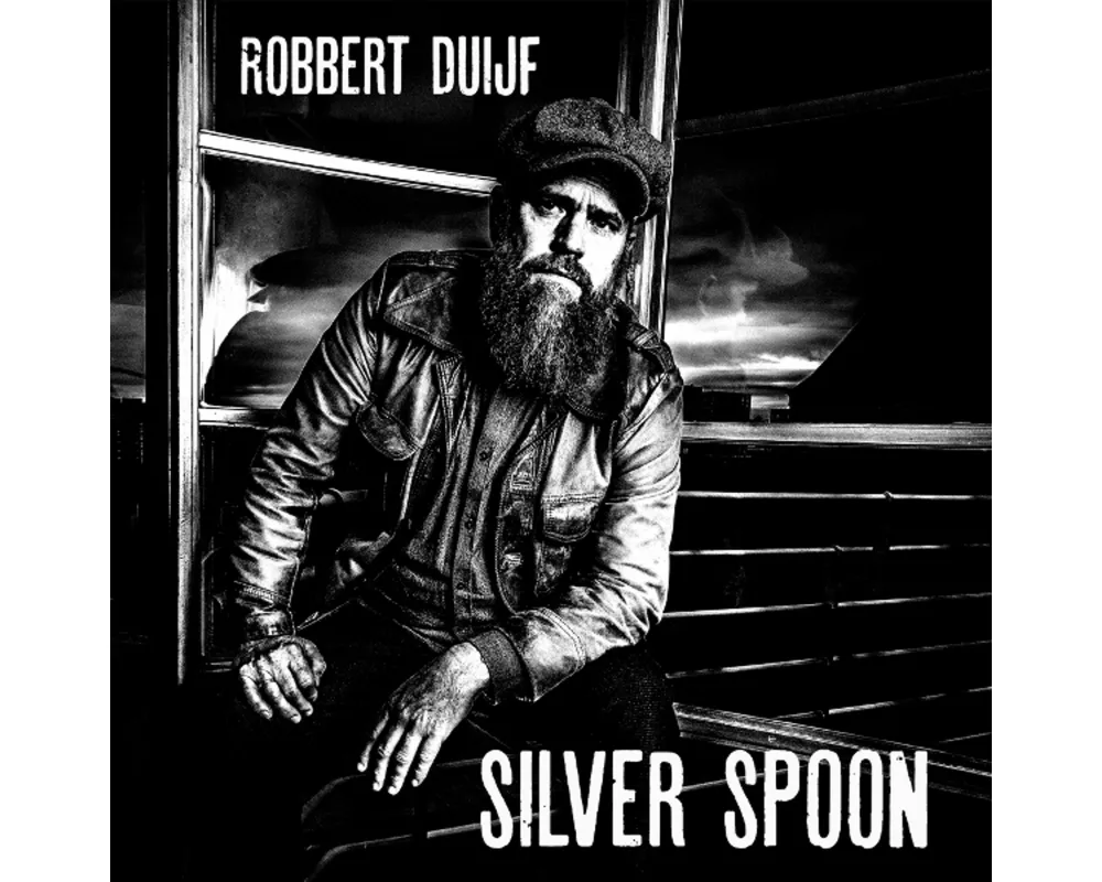 Silver Spoon