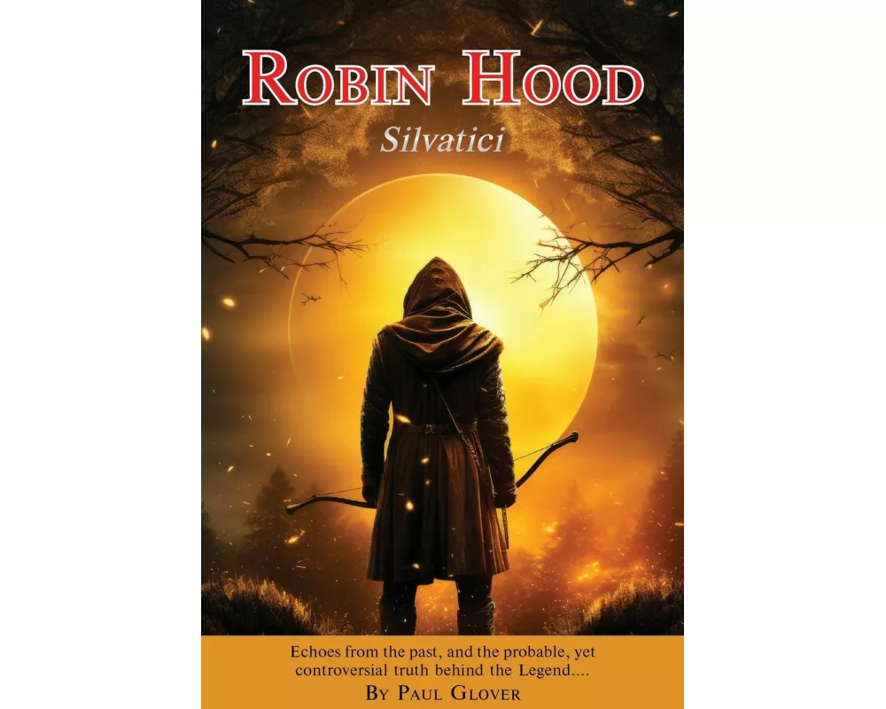 Robin Hood