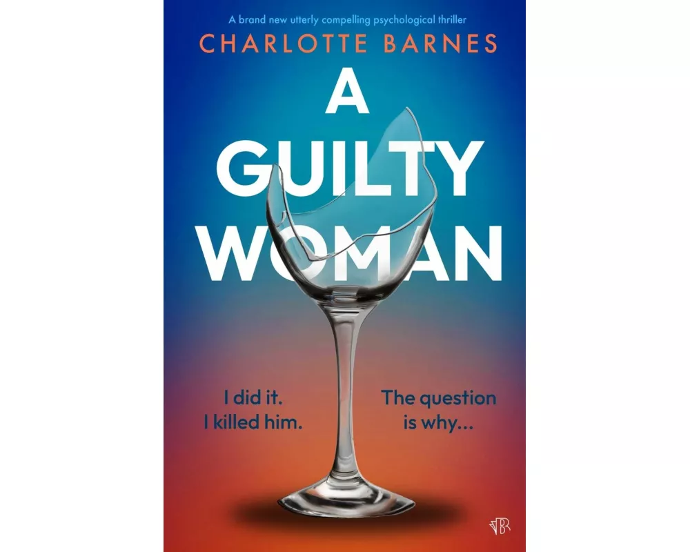 A Guilty Woman