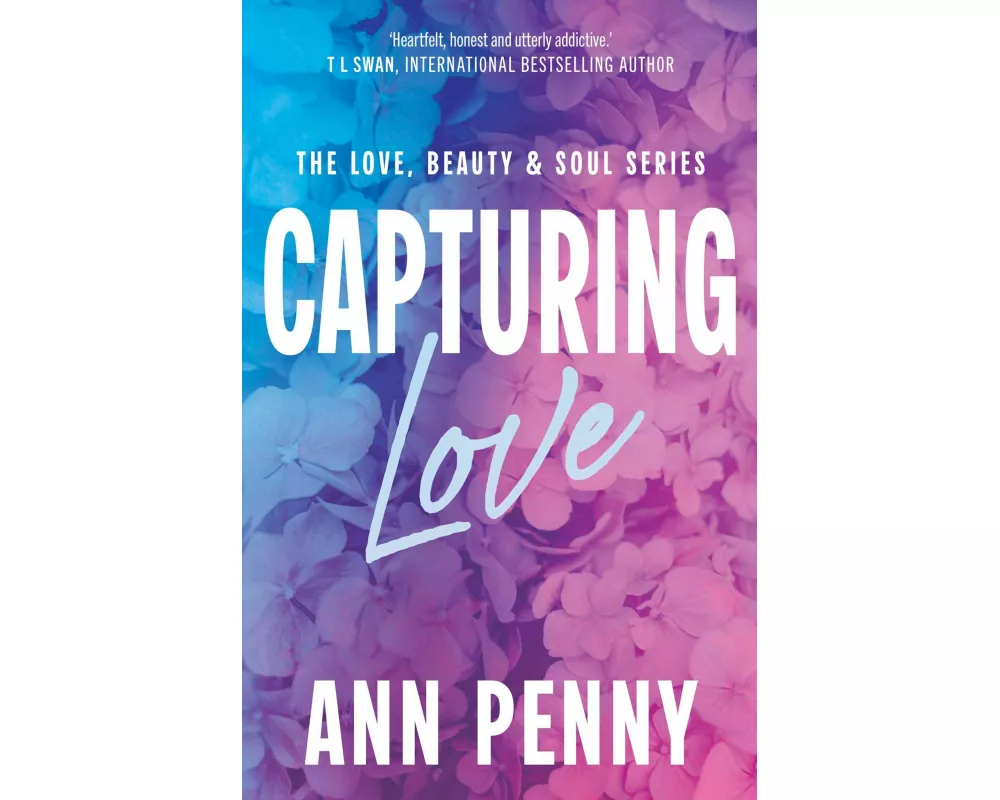 Capturing Love