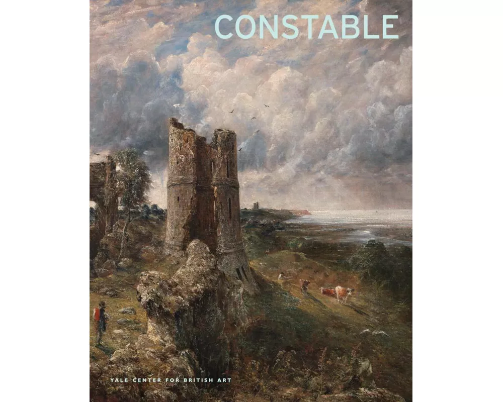 Constable