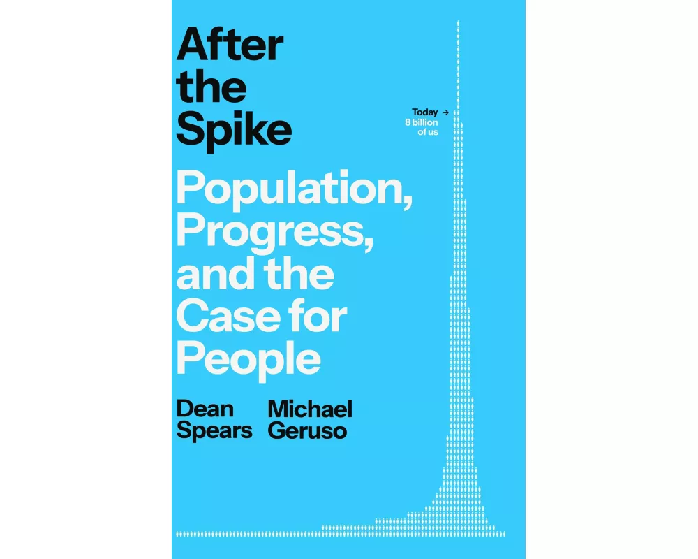 After the Spike