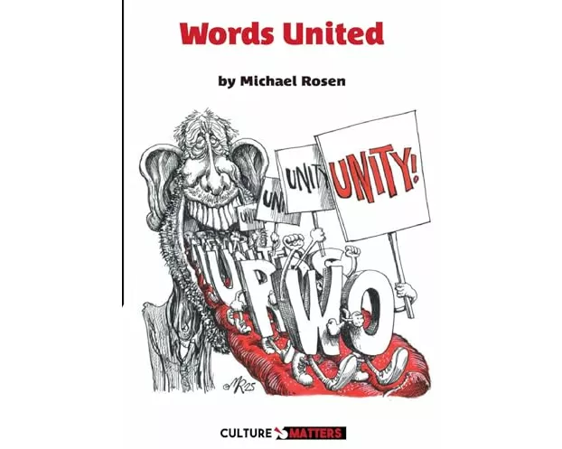 Words United